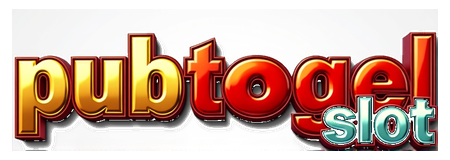 pubtogel slot