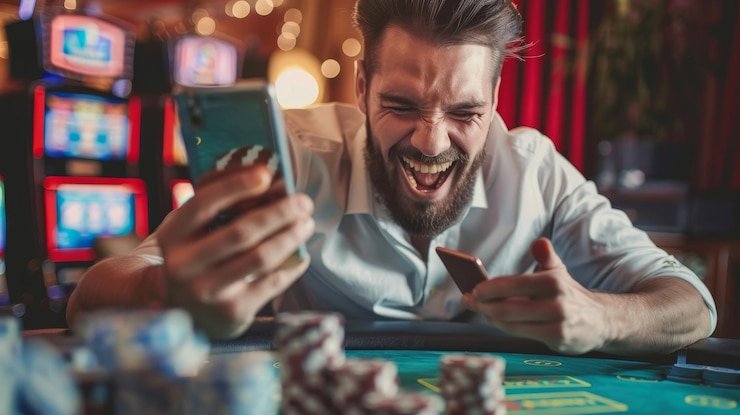 pubtogel slot featured game showcase