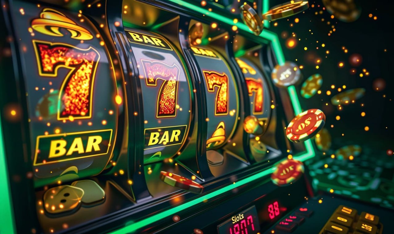 pubtogel slot KYC verification process