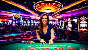 Weekly cashback credits timeline at pubtogel slot