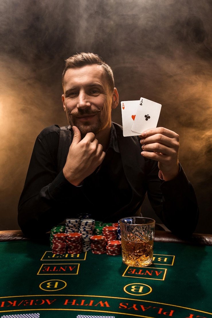 pubtogel slot tier progression dashboard