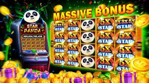 pubtogel slot featured game showcase