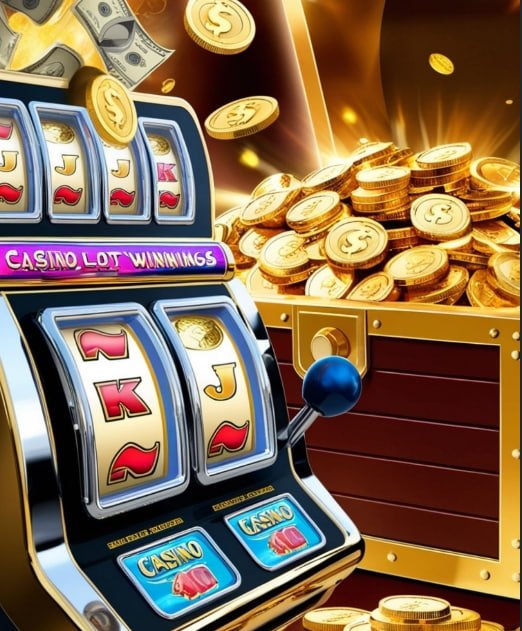 Member tier dashboard on pubtogel slot