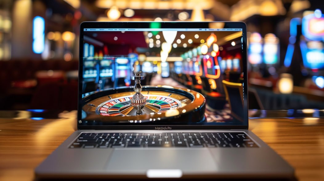 pubtogel slot featured game showcase