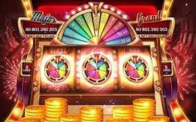 Arcade Games menu interface on pubtogel slot platform showing game categories
