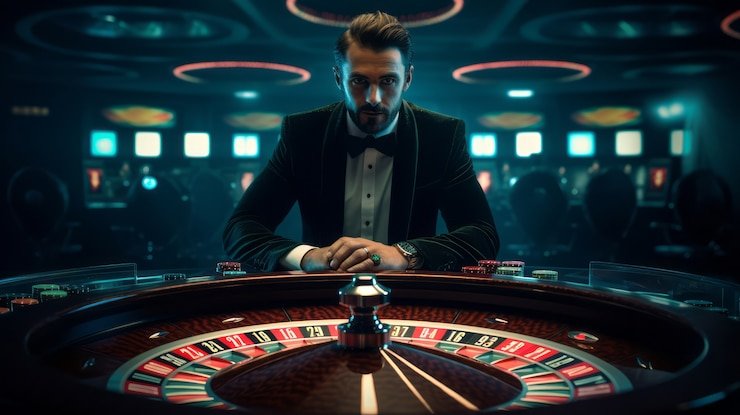 Arcade Games quick-play interface with subject to verification on pubtogel slot