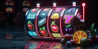 pubtogel slot featured game showcase