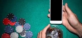 Tier progression milestones on pubtogel slot Big Time Gaming