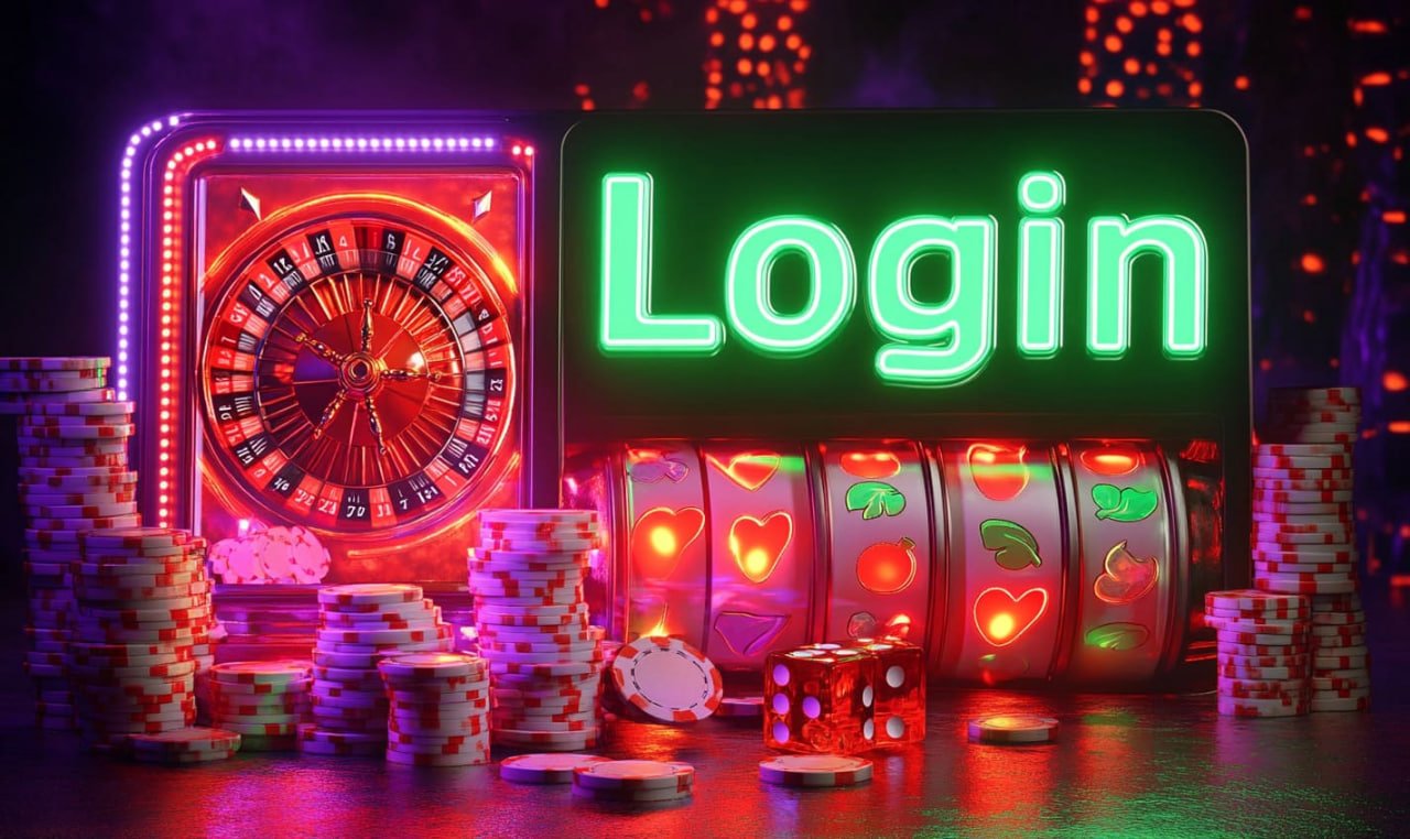 pubtogel slot featured game showcase