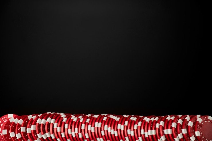 Live casino tables on pubtogel slot platform