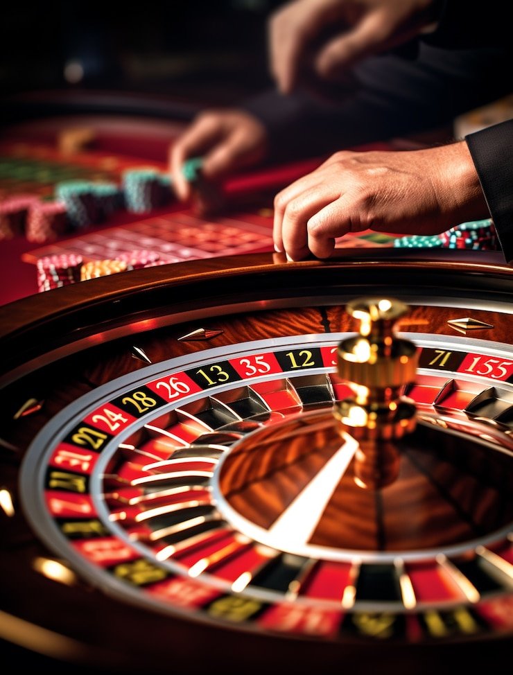 pubtogel slot featured game showcase