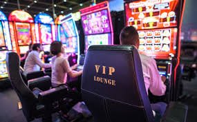 Weekly cashback notification at pubtogel slot