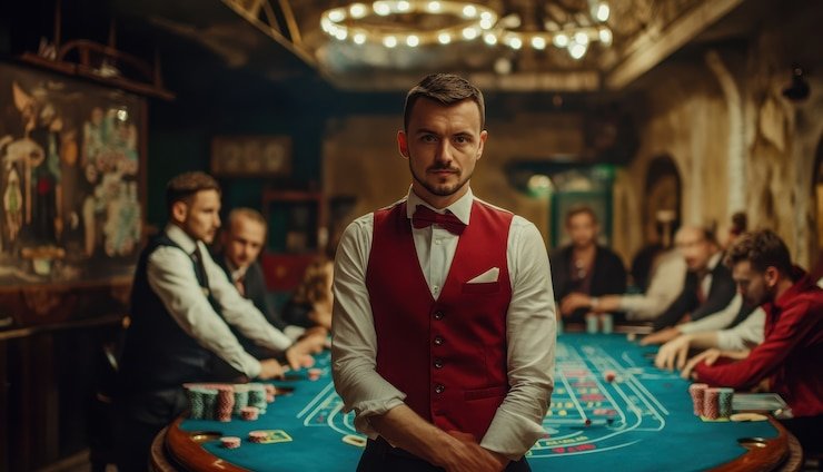 pubtogel slot featured game showcase