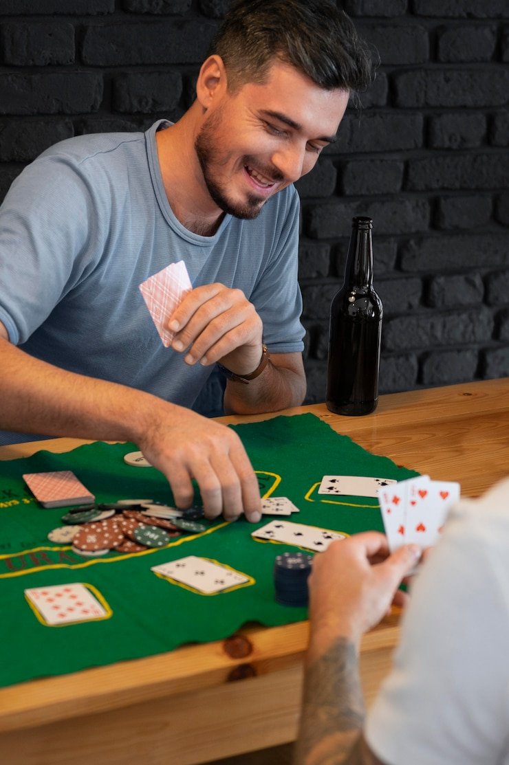 Weekly Paito Mingguan data chart and result history on pubtogel slot platform