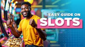 Popular Games lobby interface showing featured slot and sports betting categories