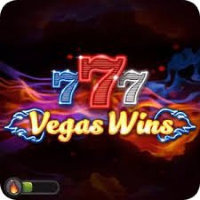 Live-dealer table selection showing blackjack, roulette, and Dragon Tiger variants