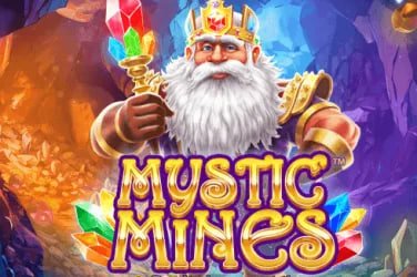 Seasonal promotion banner highlighting Liga 1 betting and holiday-themed bonuses